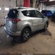 2T3BFREV5GW416034 2016 Toyota Rav4 Le auction photo thumbnail 4