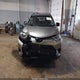2T3BFREV5GW416034 2016 Toyota Rav4 Le auction photo thumbnail 6