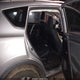 2T3BFREV5GW416034 2016 Toyota Rav4 Le auction photo thumbnail 8