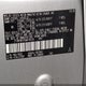 2T3BFREV5GW416034 2016 Toyota Rav4 Le auction photo thumbnail 9