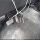 2GCEK19V021263276 2002 Chevrolet Silverado 1500 Ls auction photo thumbnail 11