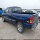 2GCEK19V021263276 2002 Chevrolet Silverado 1500 Ls auction photo thumbnail 3