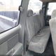 2GCEK19V021263276 2002 Chevrolet Silverado 1500 Ls auction photo thumbnail 8