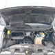3C6LRVDG5ME574654 2021 Ram Promaster 2500 High Roof 159 Wb auction photo thumbnail 10