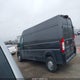 3C6LRVDG5ME574654 2021 Ram Promaster 2500 High Roof 159 Wb auction photo thumbnail 14