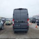 3C6LRVDG5ME574654 2021 Ram Promaster 2500 High Roof 159 Wb auction photo thumbnail 16