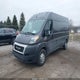 3C6LRVDG5ME574654 2021 Ram Promaster 2500 High Roof 159 Wb auction photo thumbnail 2