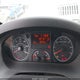 3C6LRVDG5ME574654 2021 Ram Promaster 2500 High Roof 159 Wb auction photo thumbnail 7
