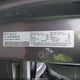 3C6LRVDG5ME574654 2021 Ram Promaster 2500 High Roof 159 Wb auction photo thumbnail 9