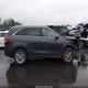 5XYPG4A34HG293790 2017 Kia Sorento 2.4L Lx auction photo thumbnail 14