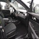 5XYPG4A34HG293790 2017 Kia Sorento 2.4L Lx auction photo thumbnail 5