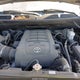 5TFRY5F17KX244381 2019 Toyota Tundra Sr5 5.7L V8 auction photo thumbnail 10