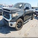 5TFRY5F17KX244381 2019 Toyota Tundra Sr5 5.7L V8 auction photo thumbnail 2