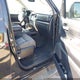 5TFRY5F17KX244381 2019 Toyota Tundra Sr5 5.7L V8 auction photo thumbnail 5