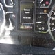 5TFRY5F17KX244381 2019 Toyota Tundra Sr5 5.7L V8 auction photo thumbnail 7