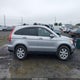 JHLRE48798C040074 2008 Honda Cr-V Ex-L auction photo thumbnail 13