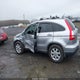 JHLRE48798C040074 2008 Honda Cr-V Ex-L auction photo thumbnail 14