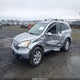 JHLRE48798C040074 2008 Honda Cr-V Ex-L auction photo thumbnail 2