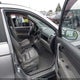 JHLRE48798C040074 2008 Honda Cr-V Ex-L auction photo thumbnail 5