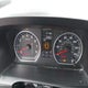 JHLRE48798C040074 2008 Honda Cr-V Ex-L auction photo thumbnail 7