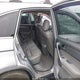 JHLRE48798C040074 2008 Honda Cr-V Ex-L auction photo thumbnail 8