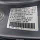 JHLRE48798C040074 2008 Honda Cr-V Ex-L auction photo thumbnail 9