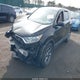 5J6RW2H56JA001614 2018 Honda Cr-V Ex auction photo thumbnail 2