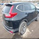 5J6RW2H56JA001614 2018 Honda Cr-V Ex auction photo thumbnail 4