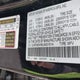 5J6RW2H56JA001614 2018 Honda Cr-V Ex auction photo thumbnail 9