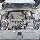KMHLM4AG9PU541034 2023 Hyundai Elantra Sel auction photo thumbnail 10