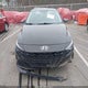 KMHLM4AG9PU541034 2023 Hyundai Elantra Sel auction photo thumbnail 12