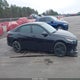 KMHLM4AG9PU541034 2023 Hyundai Elantra Sel auction photo thumbnail 13