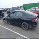 KMHLM4AG9PU541034 2023 Hyundai Elantra Sel auction photo thumbnail 14