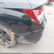 KMHLM4AG9PU541034 2023 Hyundai Elantra Sel auction photo thumbnail 17