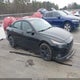 KMHLM4AG9PU541034 2023 Hyundai Elantra Sel auction photo thumbnail 1