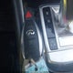 SJKCH5CR6JA047278 2018 Infiniti Qx30 Premium auction photo thumbnail 11