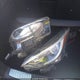 SJKCH5CR6JA047278 2018 Infiniti Qx30 Premium auction photo thumbnail 12