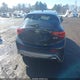 SJKCH5CR6JA047278 2018 Infiniti Qx30 Premium auction photo thumbnail 17