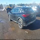 SJKCH5CR6JA047278 2018 Infiniti Qx30 Premium auction photo thumbnail 3