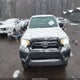 5TFTU4GN0DX031918 2013 Toyota Tacoma Prerunner V6 auction photo thumbnail 12