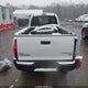 5TFTU4GN0DX031918 2013 Toyota Tacoma Prerunner V6 auction photo thumbnail 16