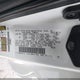 5TFTU4GN0DX031918 2013 Toyota Tacoma Prerunner V6 auction photo thumbnail 9