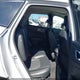 5XYK53DF8SG272349 2025 Kia Sportage Sx-Prestige auction photo thumbnail 8