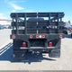 1FDRF3G64GED31240 2016 Ford F-350 Chassis auction photo thumbnail 17