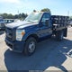 1FDRF3G64GED31240 2016 Ford F-350 Chassis auction photo thumbnail 2