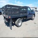 1FDRF3G64GED31240 2016 Ford F-350 Chassis auction photo thumbnail 4