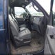 1FDRF3G64GED31240 2016 Ford F-350 Chassis auction photo thumbnail 5