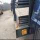 1FDRF3G64GED31240 2016 Ford F-350 Chassis auction photo thumbnail 6