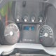 1FDRF3G64GED31240 2016 Ford F-350 Chassis auction photo thumbnail 7
