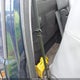 1FDRF3G64GED31240 2016 Ford F-350 Chassis auction photo thumbnail 8